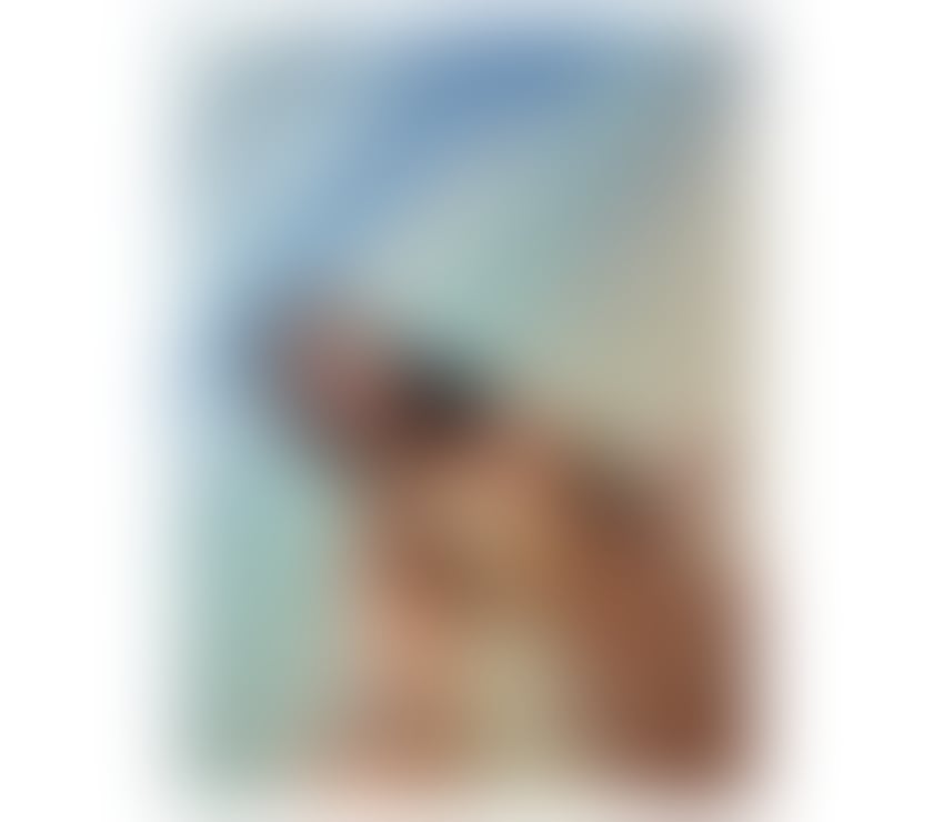  Escorts Camden Town Camden - Photos for BELA SEXY AND HOT PARTY GIRL ❤️‍🔥 FROM £50