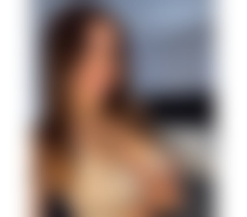 Escorts East London Canning Town - East London - Photos for 🌹 EMMY PRETTY BRAZILIAN ❤️‍🔥🌹 IN 📍 E16🍒