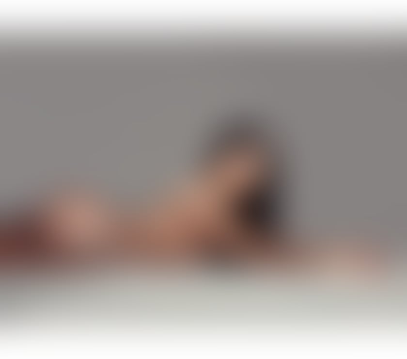 Escorts North London Wood Green - North London - Photos for 🌹 RAFA PRETTY BRAZILIAN ❤️‍🔥🌹 IN 📍 N22🍒