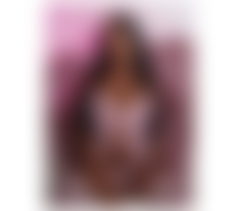 Escorts North West London Camden - Photos for 🌹 BIANCA HOT BRAZILIAN ❤️‍🔥 FROM £50 🌹