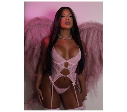  Escorts Camden Town Camden - Photos for 🌹 BIANCA HOT BRAZILIAN ❤️‍🔥 FROM £50 🌹