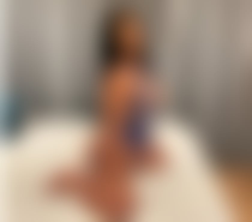 Anna 🔞party girl 😍 only outcall 😈❤️‍🔥