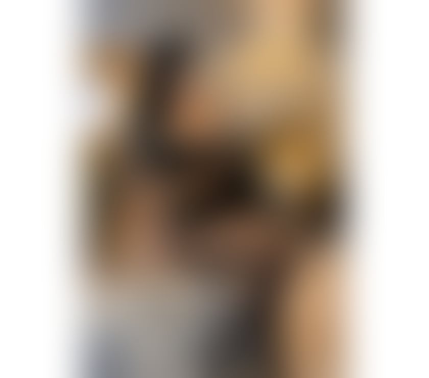 Escorts Gwynedd Nefyn - Gwynedd - Photos for DanielA xPARTYYx NEW IN TOWN BEST X OUTCALL ONLY💟