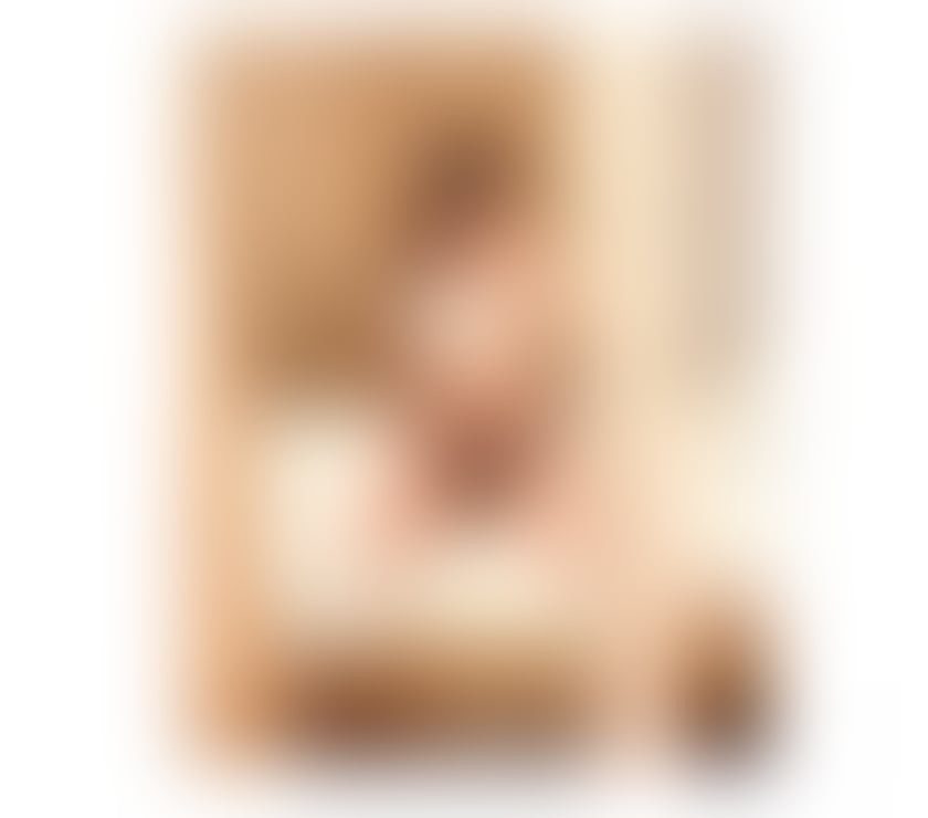 Escorts Peterborough Peterborough City Centre - Peterborough - Photos for Hello I'm Jesica new in town ❤️ best service