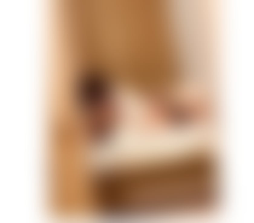 Escorts Peterborough Peterborough City Centre - Peterborough - Photos for Hello I'm Jesica new in town ❤️ best service