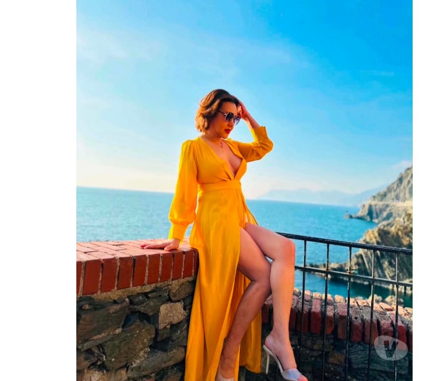 Escorts Kent Medway - Kent - Photos for Julie Thai lady I'm a professional massage