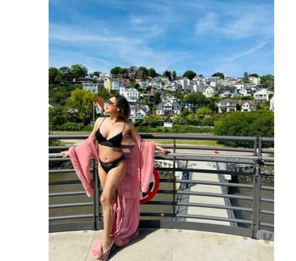 Escorts Strood Medway - Kent - Photos for Julie Thai lady I'm a professional massage