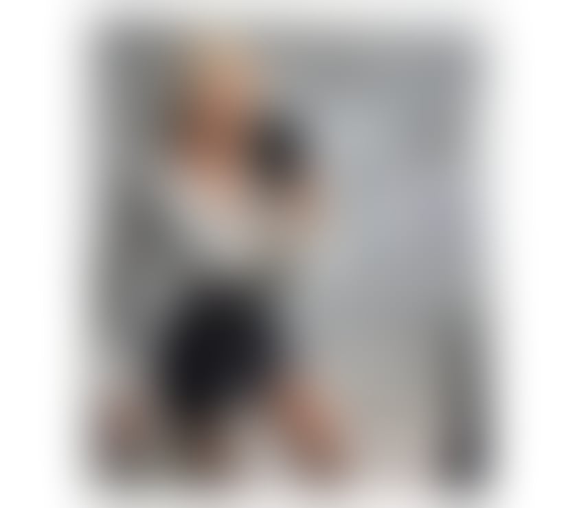 Trans Escorts North London Enfield - Photos for Ts Darya New in city