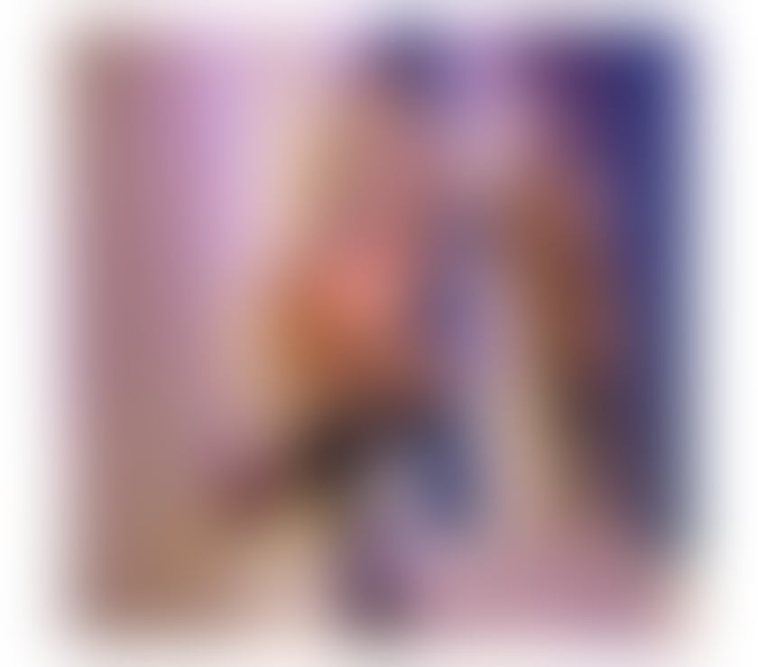 Trans Escorts Enfield Town Centre Enfield - Photos for Ts Darya New in city