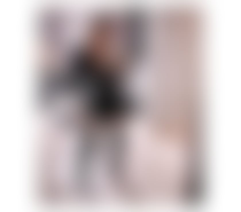 Trans Escorts North London Enfield - Photos for Ts Darya New in city