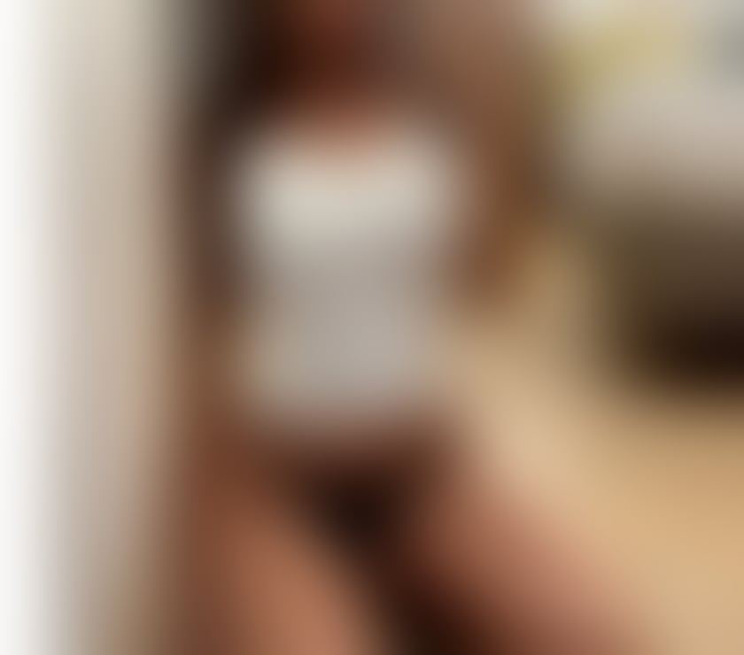 Escorts Nottinghamshire Nottingham - Photos for Only Outcall❤️❤️Call me ❤️❤️