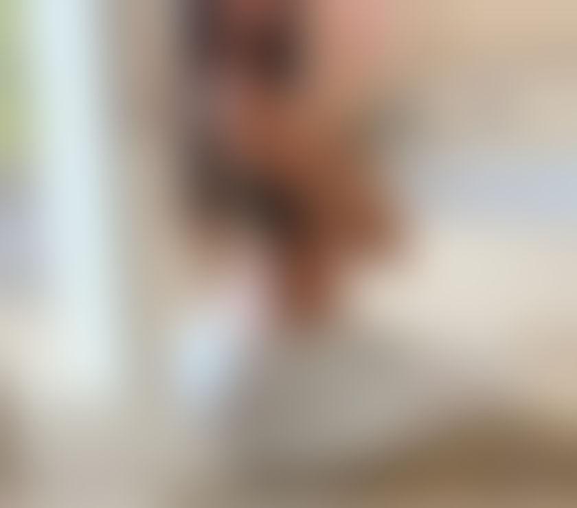 Escorts Nottingham City Centre Nottingham - Photos for Only Outcall❤️❤️Call me ❤️❤️