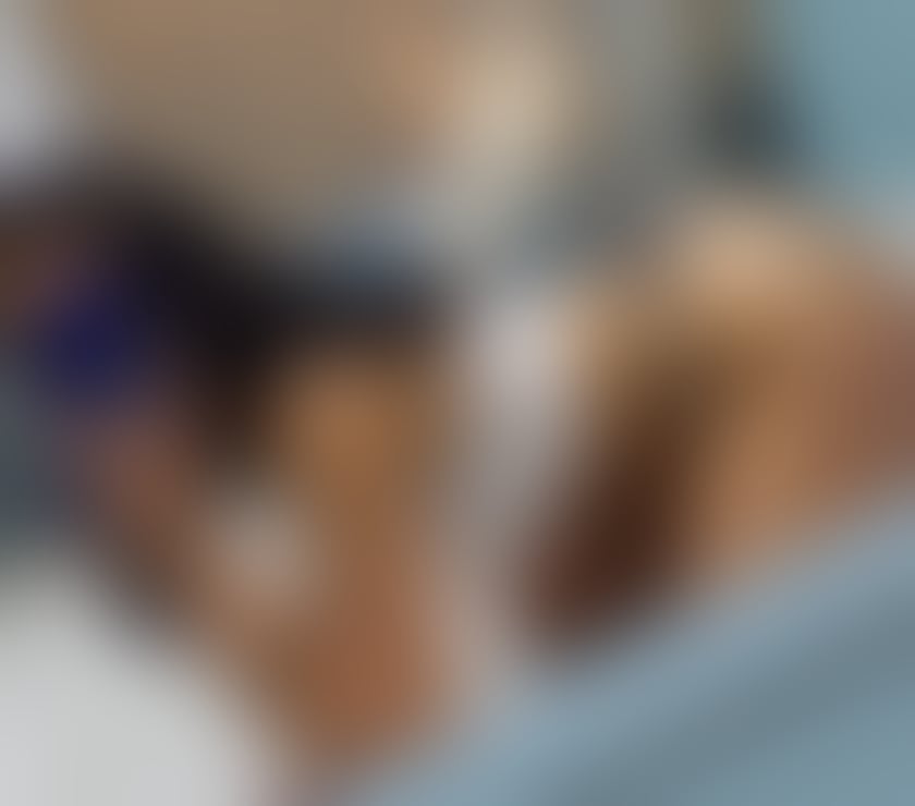 ‼️❤️NEW NEW NEW🥰😘SABRINA🥰🤗