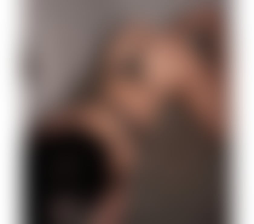 Escorts Norfolk Norwich - Photos for Brunette available now xx genuine connection