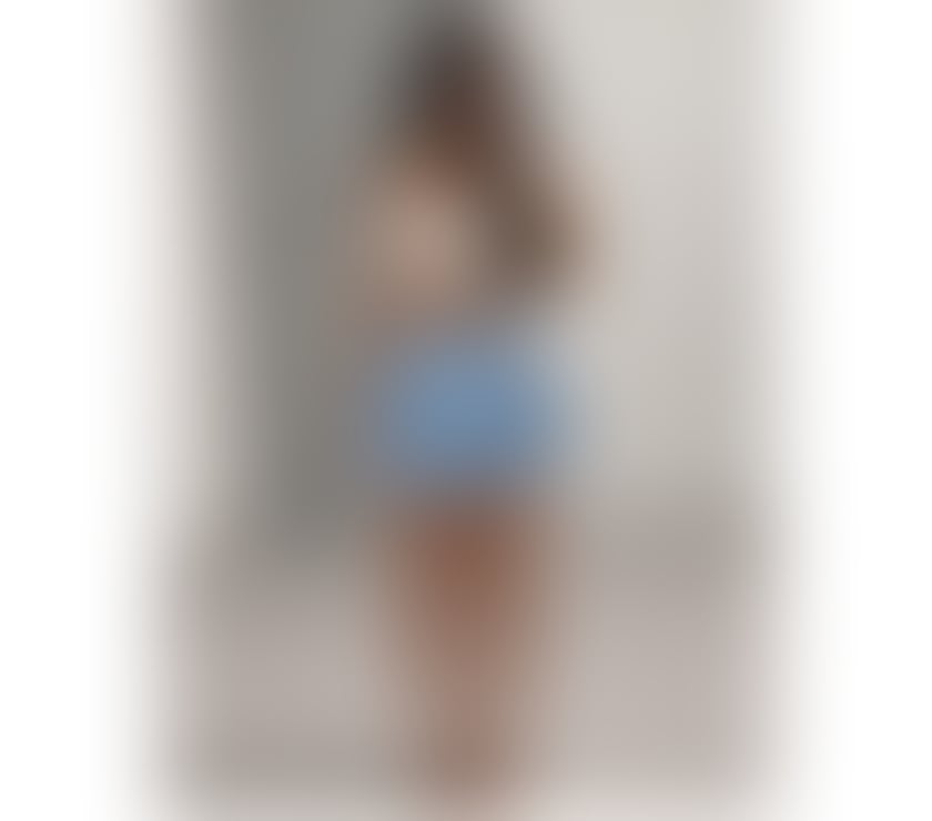  Escorts & Erotic Massage Norwich City Centre Norwich - Photos for Brunette available now xx genuine connection