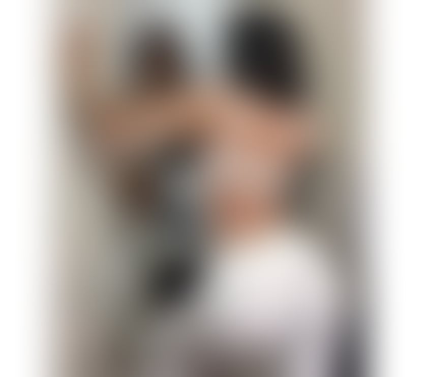 Escorts Norfolk Norwich - Photos for Brunette available now xx genuine connection
