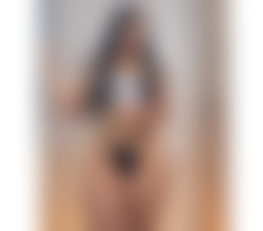 Escorts Leicestershire Leicester - Photos for REBECCA... NEW SEXY GIRL... BEST OWO.. BEST DOMINATION LE2