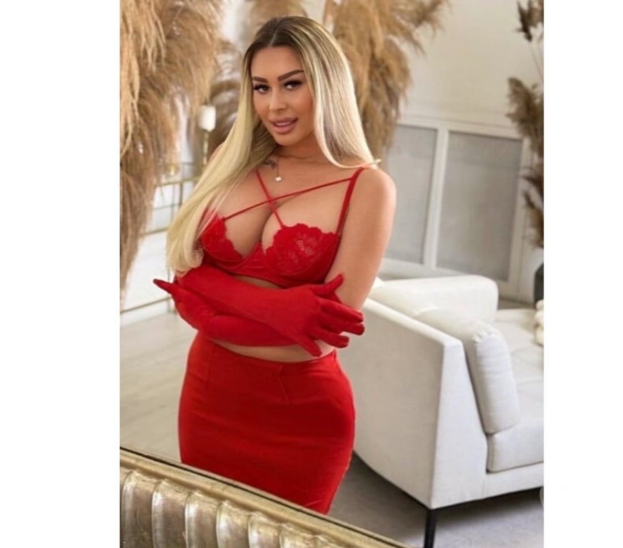 Escorts Greater Manchester Bury - Photos for 💖💖new in town💖💖