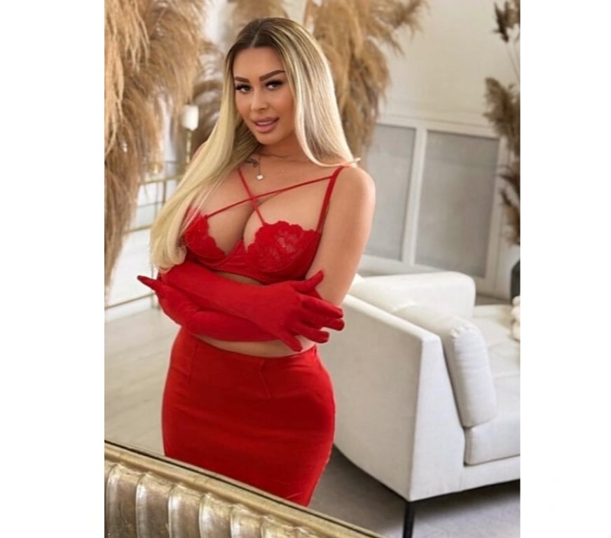 Escorts West Berkshire Newbury - West Berkshire - Photos for 💖💖new in town💖💖