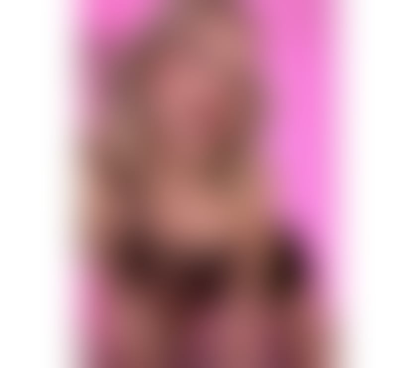 Escorts Arc Oxford Oxford - Photos for Anna✅ NEW and HOT🎉first time in town