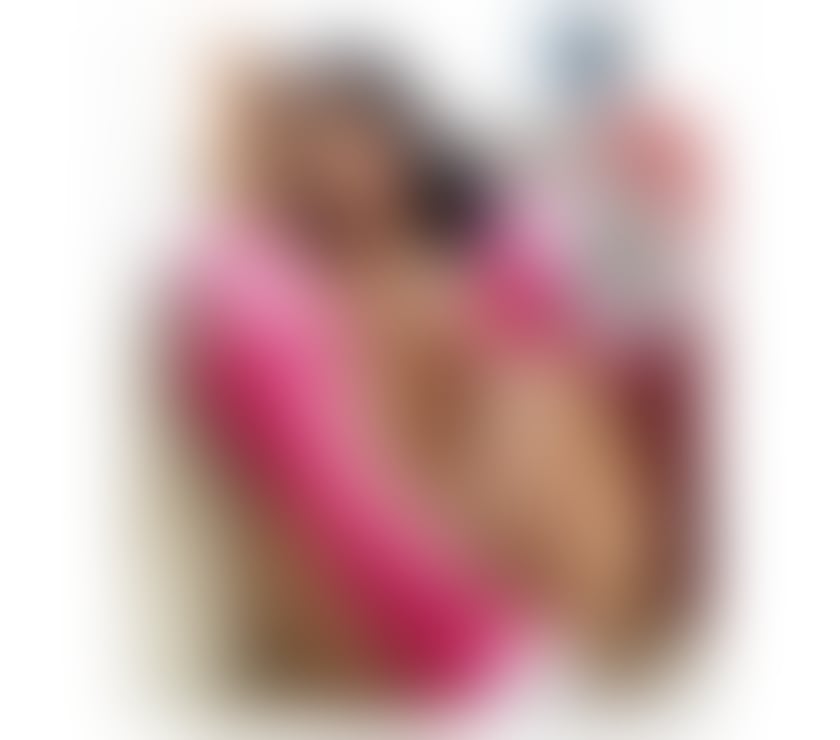  Escorts Guildford Town Centre Guildford - Photos for ❤️24-years old🔞Asian Girly Only For You🔞