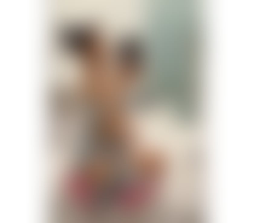 Escorts Surrey Guildford - Photos for ❤️24-years old🔞Asian Girly Only For You🔞