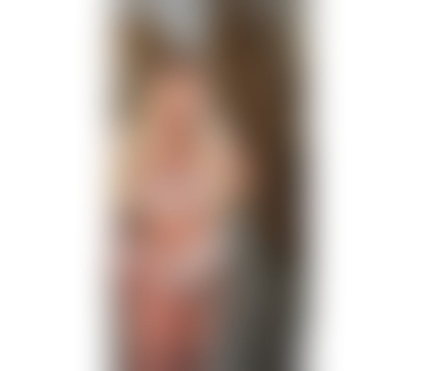 Escorts Surrey Elmbridge - Photos for 💖💖new in town💖💖