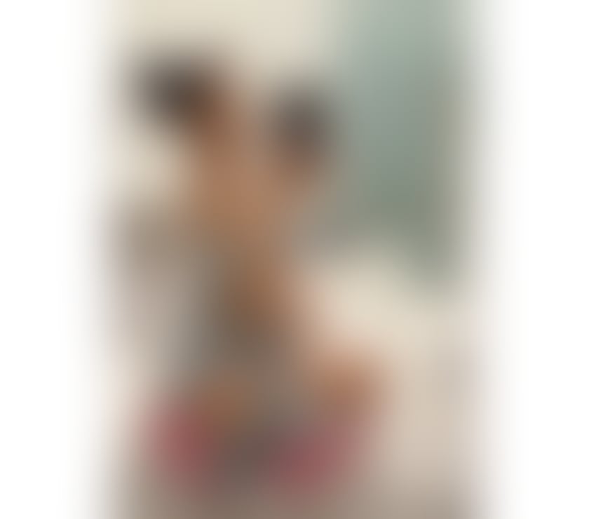 Escorts Chelmsford City Centre Chelmsford - Photos for ❤️ASIAN ESCORT❤️24 7 WAIT FOR MESSAGES🔞