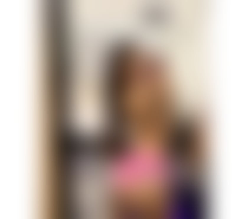 Escorts Essex Chelmsford - Photos for ❤️ASIAN ESCORT❤️24 7 WAIT FOR MESSAGES🔞