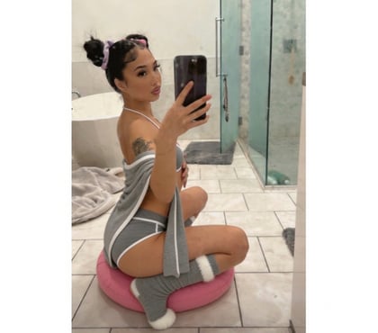 Escorts Chelmsford City Centre Chelmsford - Photos for ❤️ASIAN ESCORT❤️24 7 WAIT FOR MESSAGES🔞