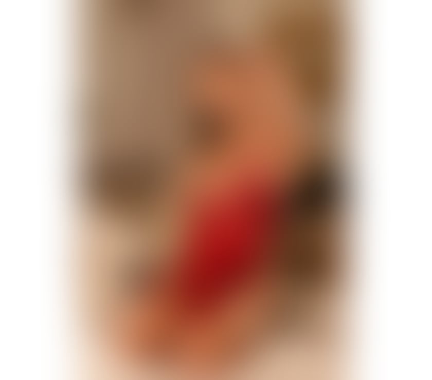 Transsexual Escorts Cardiff City Centre Cardiff - Photos for 🍎❤️ GABY TS NEW CITY BRAZILIAN 🍎❤️
