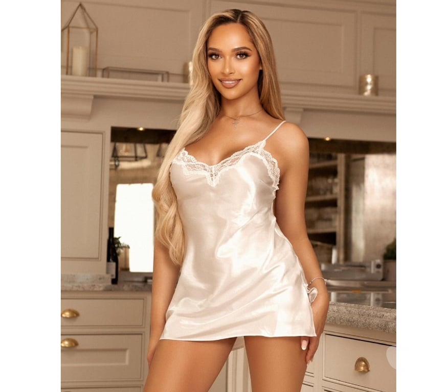 Trans Escorts Cardiff Cardiff City Centre - Cardiff - Photos for 🍎❤️ GABY TS NEW CITY BRAZILIAN 🍎❤️