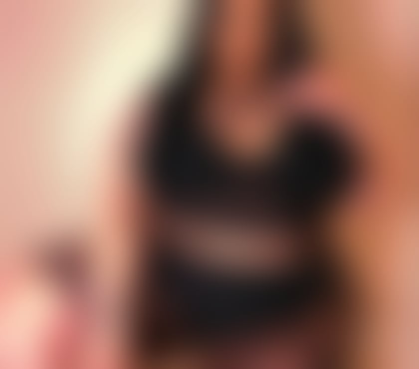 Escorts Shropshire Shrewsbury - Shropshire - Photos for 💣 Party girl OwO 🎉💋💋