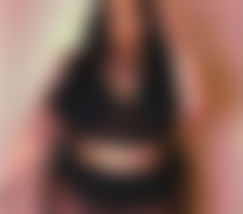 Escort Shrewsbury Shropshire - Photos for 💣 Party girl OwO 🎉💋💋