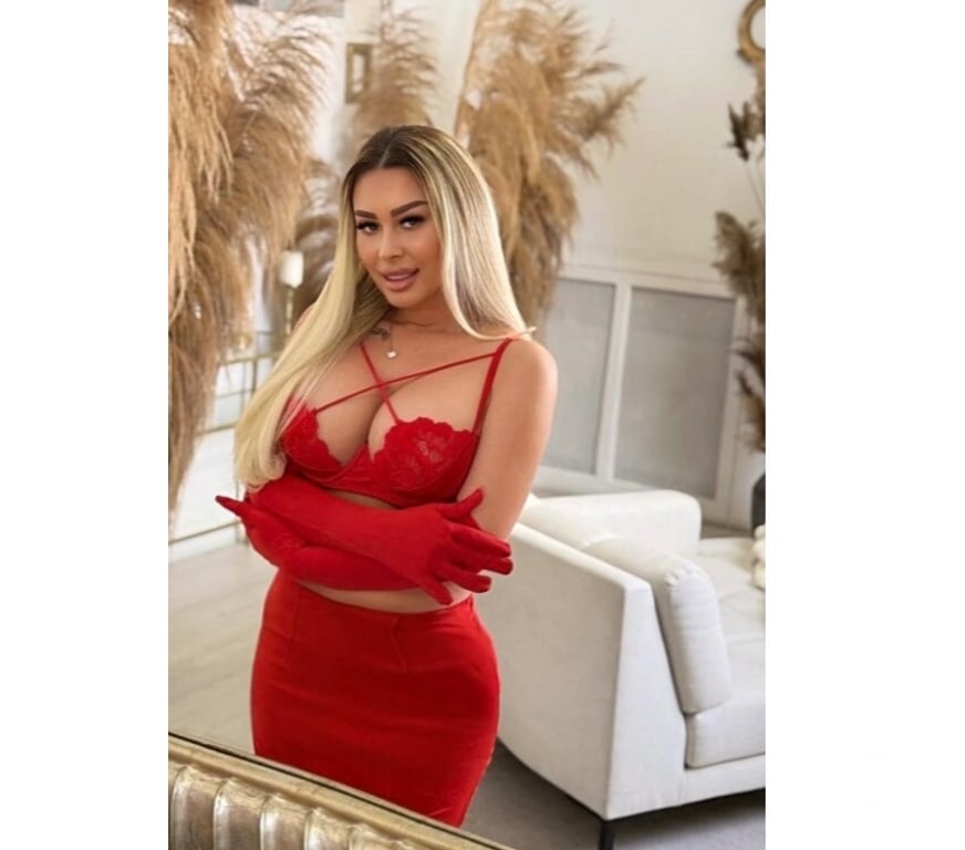 Escorts Buckinghamshire Beaconsfield - Buckinghamshire - Photos for 💖💖new in town💖💖