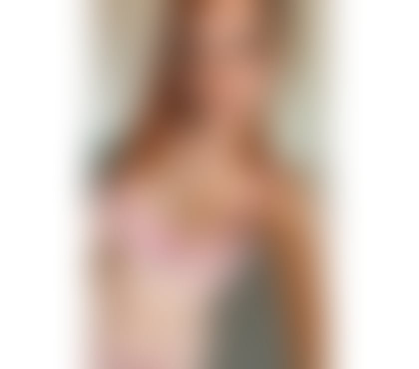 Escorts West Midlands Birmingham - Photos for REBECA 💕🎉 PARTY - NO RUSH 💕🎉CALL ME
