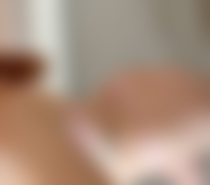 Escorts West Midlands Birmingham - Photos for REBECA 💕🎉 PARTY - NO RUSH 💕🎉CALL ME