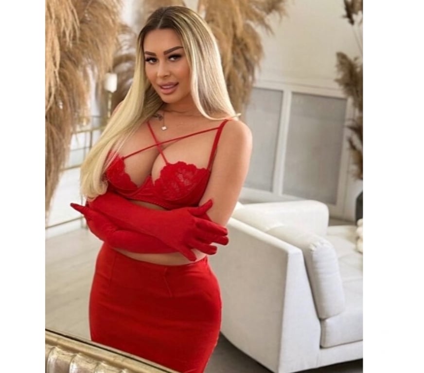 Escorts South Ayrshire Ayr Central - South Ayrshire - Photos for 💖💖new in town💖💖