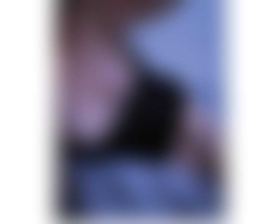 Escorts Wiltshire Swindon - Photos for 🍑❤️‍🔥NEW SEXY POLISH CANDY ❤️‍🔥🍑