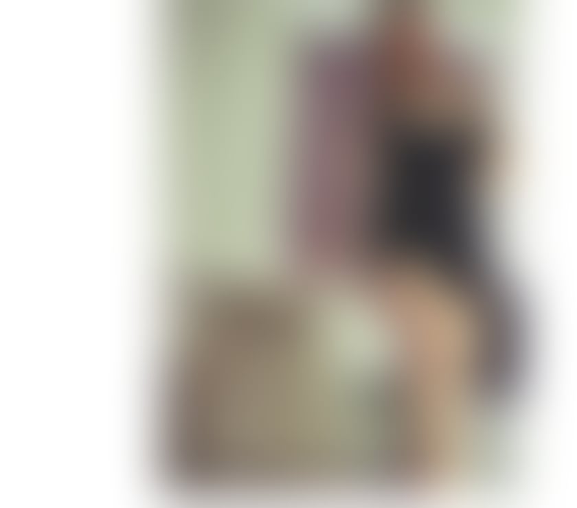 Escorts Wiltshire Swindon - Photos for 🍑❤️‍🔥NEW SEXY POLISH CANDY ❤️‍🔥🍑