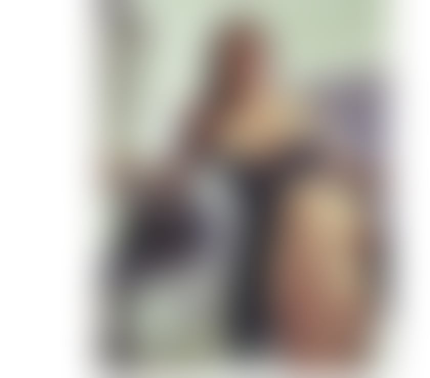 Escorts Wiltshire Swindon - Photos for 🍑❤️‍🔥NEW SEXY POLISH CANDY ❤️‍🔥🍑