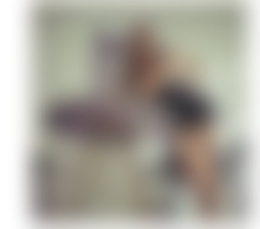 Escorts Wiltshire Swindon - Photos for 🍑❤️‍🔥NEW SEXY POLISH CANDY ❤️‍🔥🍑