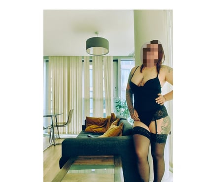 Escorts Swindon Town Centre Swindon - Photos for 🍑❤️‍🔥NEW SEXY POLISH CANDY ❤️‍🔥🍑