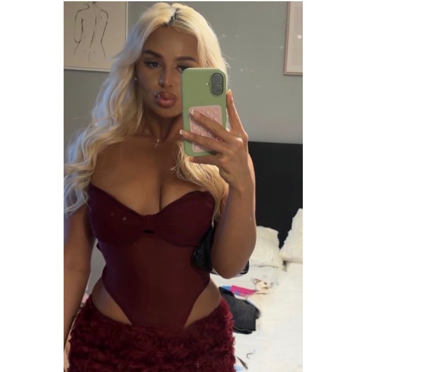Escorts Dorset Bournemouth, Christchurch and Poole - Photos for 😍British girl ready for party😍