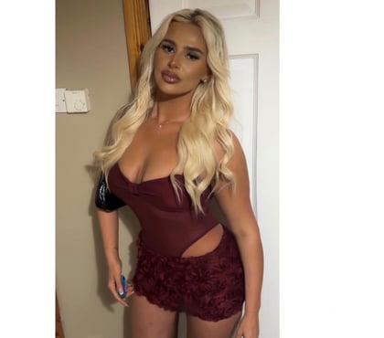  Escorts Bournemouth Bournemouth, Christchurch and Poole - Photos for 😍British girl ready for party😍