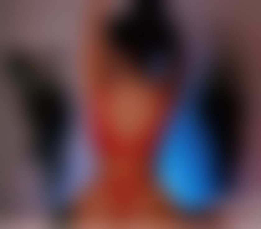 Escorts Somerset North Somerset - Photos for Lorena❤️the best service ❤️