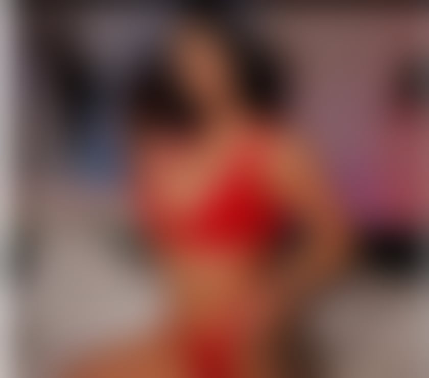 Escorts Somerset North Somerset - Photos for Lorena❤️the best service ❤️