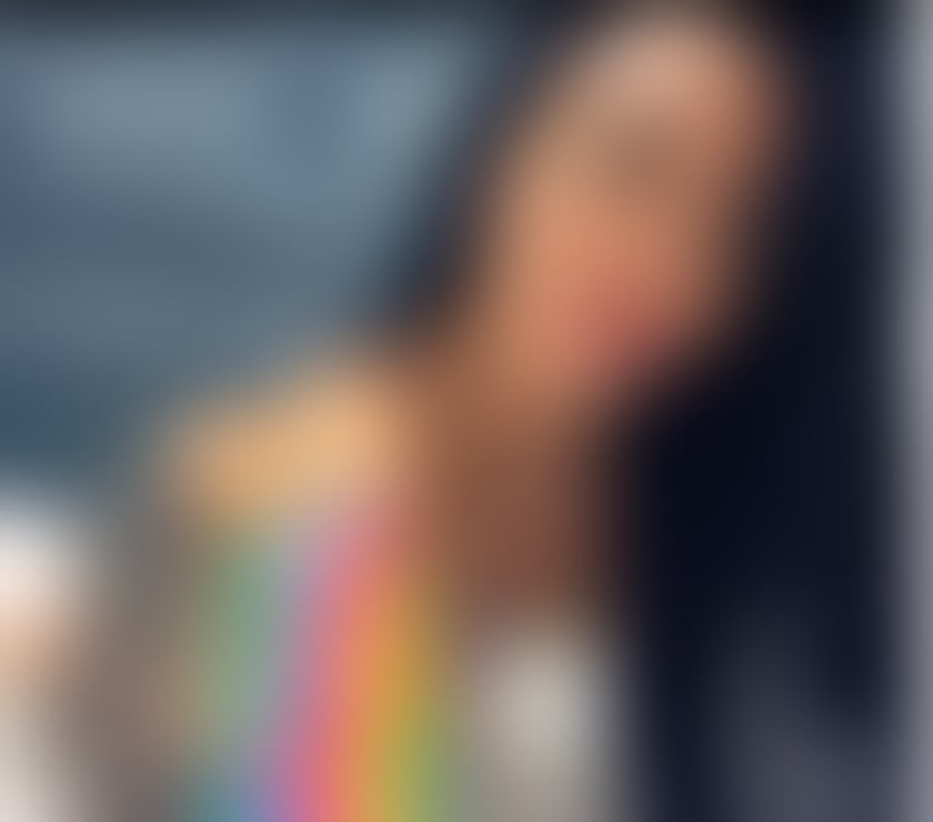 Escorts Somerset North Somerset - Photos for Lorena❤️the best service ❤️