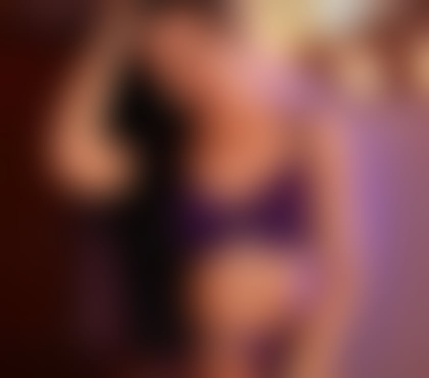  Escorts & Erotic Massage Weston-Super-Mare North Somerset - Photos for Lorena❤️the best service ❤️