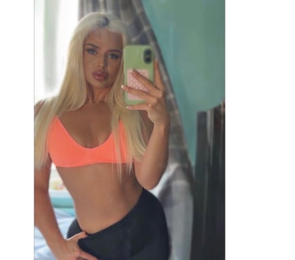 British Escorts Luton Town Centre Luton - Photos for 😍British girl ready for party😍